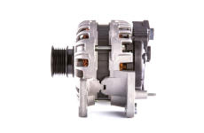 Alternátor BOSCH F 000 BL0 4C0
