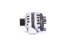 Alternátor BOSCH F 000 BL0 4H8