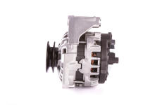 Alternátor BOSCH F 000 BL0 4K1