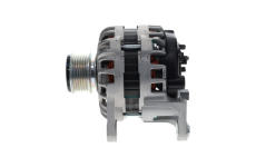 generátor BOSCH F 000 BL0 614