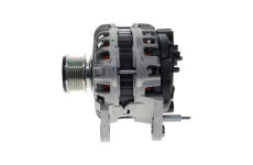 generátor BOSCH F 000 BL0 615