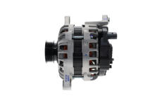 generátor BOSCH F 000 BL0 625