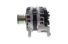 generátor BOSCH F 000 BL0 6AJ