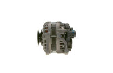 generátor BOSCH F 000 BL0 6DF