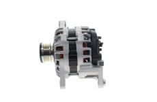 Alternátor BOSCH F 000 BL0 6FN
