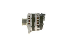 Alternátor BOSCH F 000 BL0 6M5