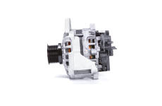 Alternátor BOSCH F 000 BL0 7B9