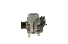 generátor BOSCH F 000 BL0 7N2