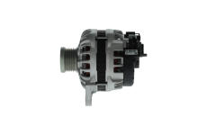 generátor BOSCH F 000 BL0 7W9