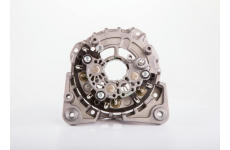 Usmerňovač alternátora BOSCH F 000 BL1 002