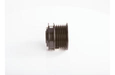 Remenica alternátora BOSCH F 000 BL1 031