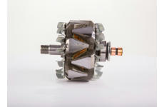 Rotor alternátora BOSCH F 000 BL1 059