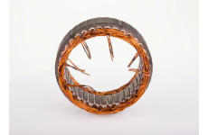 Stator, generátor BOSCH F 000 BL1 071