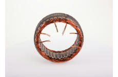 Stator, generátor BOSCH F 000 BL1 0B2