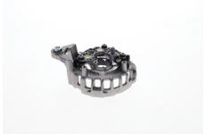 Usmerňovač alternátora BOSCH F 000 BL1 0GL