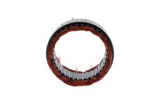 Stator, generátor BOSCH F 000 BL1 0X5