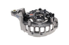 Usmerňovač alternátora BOSCH F 000 BL1 0X7