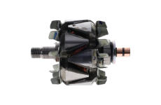 Rotor alternátora BOSCH F 000 BL1 115