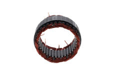 Stator, generátor BOSCH F 000 BL1 11Z
