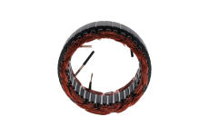 Stator, generátor BOSCH F 000 BL1 120
