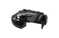 Ochranná krytka alternátora BOSCH F 000 BL1 126