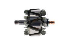 Rotor alternátora BOSCH F 000 BL1 16D