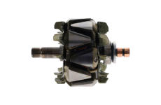 Rotor alternátora BOSCH F 000 BL1 16F