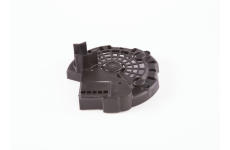 Ochranná krytka alternátora BOSCH F 000 BL1 188