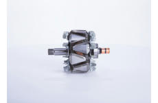 Rotor alternátora BOSCH F 000 BL1 1FD