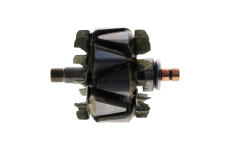 Rotor alternátora BOSCH F 000 BL1 1JL