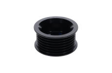 Remenica alternátora BOSCH F 000 BL1 251