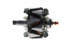 Rotor alternátora BOSCH F 000 BL1 282
