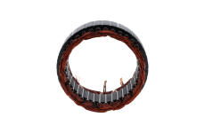 Stator, generátor BOSCH F 000 BL1 474