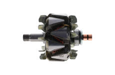 Rotor alternátora BOSCH F 000 BL1 521