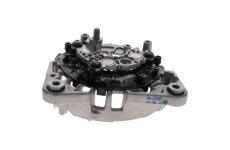 Usmerňovač alternátora BOSCH F 000 BL1 543
