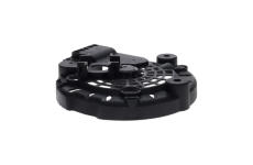 Čepička, generátor BOSCH F 000 BL1 638