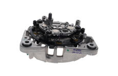 Usmerňovač alternátora BOSCH F 000 BL1 728