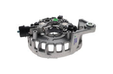 Usmerňovač alternátora BOSCH F 000 BL1 938