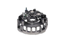 Usmerňovač alternátora BOSCH F 000 BL1 945
