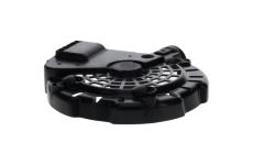 Ochranná krytka alternátora BOSCH F 000 BL2 097