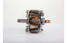 Rotor alternátora BOSCH F 000 BL2 168