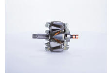 Rotor alternátora BOSCH F 000 BL2 207