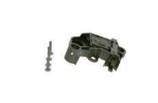 Regulátor alternátora BOSCH F 000 BL9 216