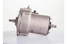 Alternátor BOSCH F 000 LD0 108