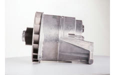 Alternátor BOSCH F 000 LD0 202