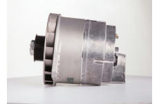 Alternátor BOSCH F 000 LD0 210
