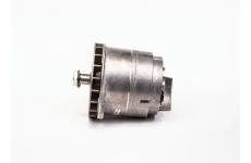 Alternátor BOSCH F 000 LD0 213