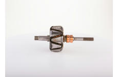 Rotor alternátora BOSCH F 000 LD1 016