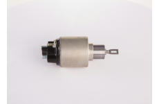 Elektromagnetický spínač pre żtartér BOSCH F 000 SH0 154