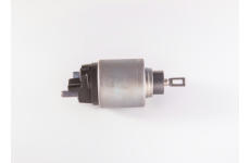 Elektromagnetický spínač pre żtartér BOSCH F 000 SH1 189